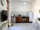 Appartamento, VIAREGGIO, 250.000 €, 64,00 mq