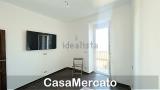 Appartamento, ROCCA DI PAPA, 83.000 €, 45,00 mq