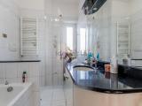 Appartamento, ROMA, 229.000 €, 100,00 mq
