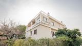 Appartamento, QUARTO, 295.000 €, 80,00 mq
