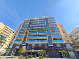 Appartamento, COSENZA, 145.000 €, 105,00 mq