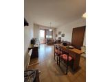 Appartamento, NETTUNO, 159.000 €, 61,00 mq