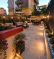 Casa, GAETA, 329.000 €, 70,00 mq