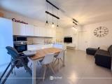 Appartamento, JESOLO, 300.000 €, 65,00 mq