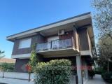 Appartamento, PERUGIA, Montebello, 365.000 €, 220,00 mq