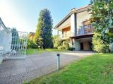 Casa, LODI, 390.000 €, 200,00 mq
