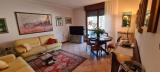 Appartamento, PADOVA, Pontevigodarzere, 289.000 €, 115,00 mq