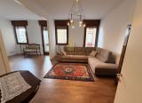 Appartamento, PADOVA, 545.000 €, 170,00 mq