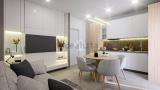 Appartamento, VERONA, 165.000 €, 47,00 mq