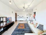 Appartamento, ESTE, 145.000 €, 90,00 mq