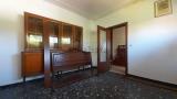 Casa, CAMPODORO, 180.000 €, 145,00 mq