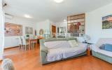 Appartamento, VIGNATE, 255.000 €, 125,00 mq