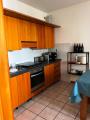Appartamento, CERVIA, 399.000 €, 116,00 mq