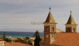 Appartamento, TAGGIA, 249.000 €, 85,00 mq
