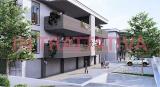 Appartamento, CORBETTA, 214.000 €, 90,00 mq