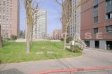 Appartamento, MILANO, 450.000 €, 127,00 mq