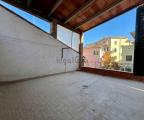 Appartamento, ASCIANO, 83.000 €, 74,00 mq