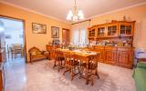 Appartamento, SENIGALLIA, 178.000 €, 65,00 mq