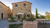Appartamento, ASCIANO, 320.000 €, 88,00 mq