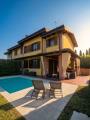 Casa, LODI, 390.000 €, 165,00 mq