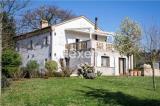 Casa, SENIGALLIA, 1.850.000 €, 520,00 mq