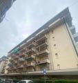Appartamento, GENOVA, Sestri Ponente, 132.000 €, 89,00 mq