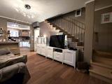 Casa, SAN VITO, 380.000 €, 165,00 mq