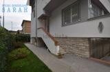Casa, VIAREGGIO, 890.000 €, 190,00 mq