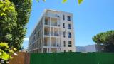 Appartamento, FIRENZE, 250.000 €, 60,00 mq