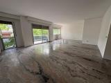 Appartamento, TORINO, 365.000 €, 170,00 mq