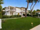 Casa, FORTE DEI MARMI, 4.500.000 €, 360,00 mq