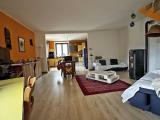Casa, GROPPARELLO, 215.000 €, 193,00 mq