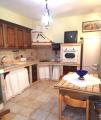 Casa, CARBONIA, 130.000 €, 120,00 mq