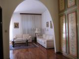 Appartamento, GROSSETO, 205.000 €, 120,00 mq