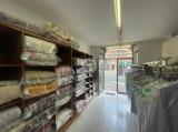 Superfici commerciali, BERGAMO, Celadina, 175.000 €, 84,00 mq