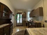Appartamento, LODI, 89.000 €, 60,00 mq