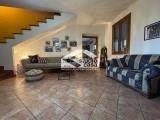 Casa, CAMISANO, 279.000 €, 250,00 mq