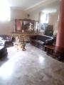 Casa, POLLA, 180.000 €, 200,00 mq