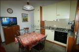 Appartamento, AMEGLIA, 190.000 €, 64,00 mq