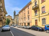 Appartamento, BERGAMO, Borgo Palazzo, 229.000 €, 100,00 mq