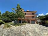 Casa, MONTECORVINO PUGLIANO, 685.000 €, 693,00 mq