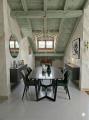 Appartamento, COMO, 950.000 €, 145,00 mq