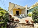 Casa, UGENTO, 270.000 €, 250,00 mq