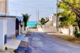 Casa, UGENTO, 204.000 €, 115,00 mq