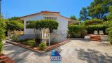 Casa, GALLIPOLI, 260.000 €, 100,00 mq