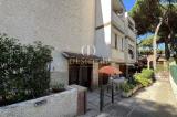 Appartamento, GROSSETO, 175.000 €, 60,00 mq