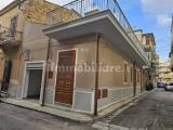Casa, VILLABATE, 155.000 €, 148,00 mq