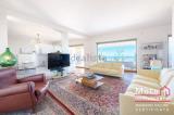 Appartamento, BISCEGLIE, 750.000 €, 335,00 mq