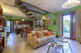 Casa, MAGLIANO IN TOSCANA, 355.000 €, 147,00 mq