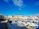 Appartamento, BISCEGLIE, 88.000 €, 70,00 mq